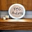 TMS Andorra Luxury ApartHotel, Las Americas, Pool&Beach