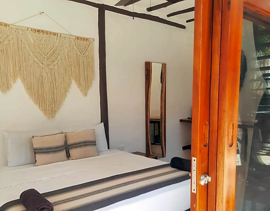 Casa Sofia Holbox