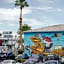 Downtowner Boutique Hotel