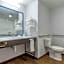 Hampton Inn By Hilton Camden, Sc