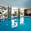 Belgrave Sands Hotel & Spa