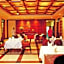 Laithong Hotel Ubon Ratchathani