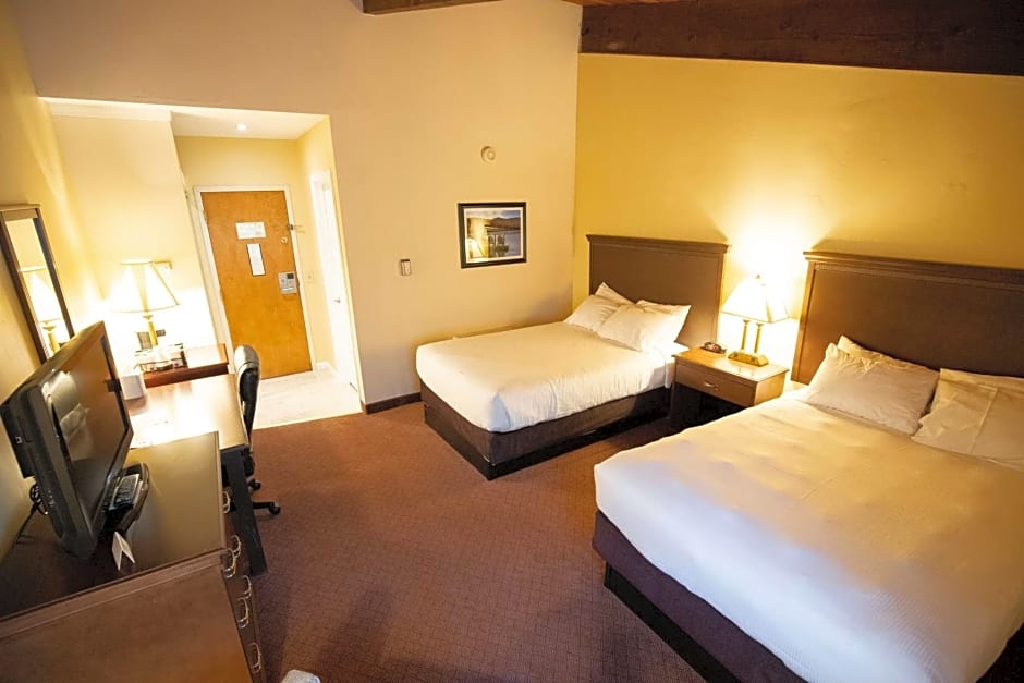 Best Western of Lake George
