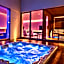 B&B Aquabello