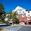 TownePlace Suites by Marriott Winchester