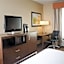 Holiday Inn Express Hotel & Suites Watertown - Thousand Islands By IHG
