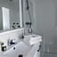 Hotel Thermes Les Ecureuils-Dax