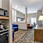 Comfort Suites Grove City - Columbus South