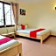 Thanh Thao Hotel