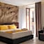 Palazzo Ferrucci Luxury Suites