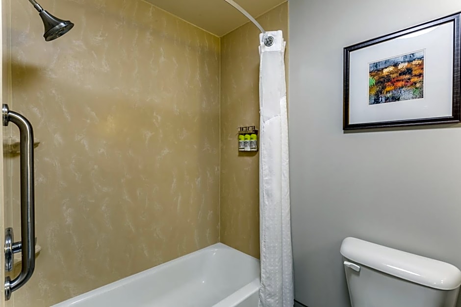 Holiday Inn Express - Albert Lea By IHG