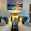 The Chatwal Boutique Hotel