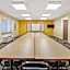 La Quinta Inn & Suites by Wyndham Albuquerque Journal Ctr Nw