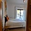 Casa Serra Larga B&B Batalha