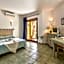 Residence con piscina a Palau, a soli 150 mt. dal mare