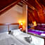 Hotel Spa Acevi Val d’Aran
