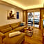 A-VITA Viktoria & A-VITA living luxury apartments