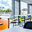 Ibis Budget Fréjus St Raphaël centre et Plage