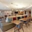 Home2 Suites by Hilton Plano Legacy West