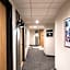 Ibis Roquebrune Cap Martin