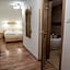 Rókabérc Vadászház Hotel