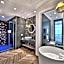 Esplanade Tergesteo - Luxury Retreat