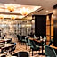 Mayfair Hotel Adelaide by IHG