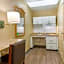 Extended Stay America Suites - Orange County - Irvine Spectrum