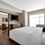 Cambria Hotel Mount Pleasant - Charleston