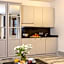 Casual Rinascimento Firenze by Casual Hoteles