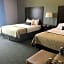 Baymont by Wyndham Bellevue