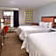 Hampton Inn By Hilton Henderson