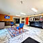Economy 7 Inn Chesapeake - Portsmouth
