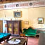 B&B La Rocca