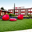 ibis Montélimar Nord