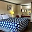 Americas Inn Bardstown