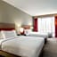Home2 Suites by Hilton Nashville West End Avenue