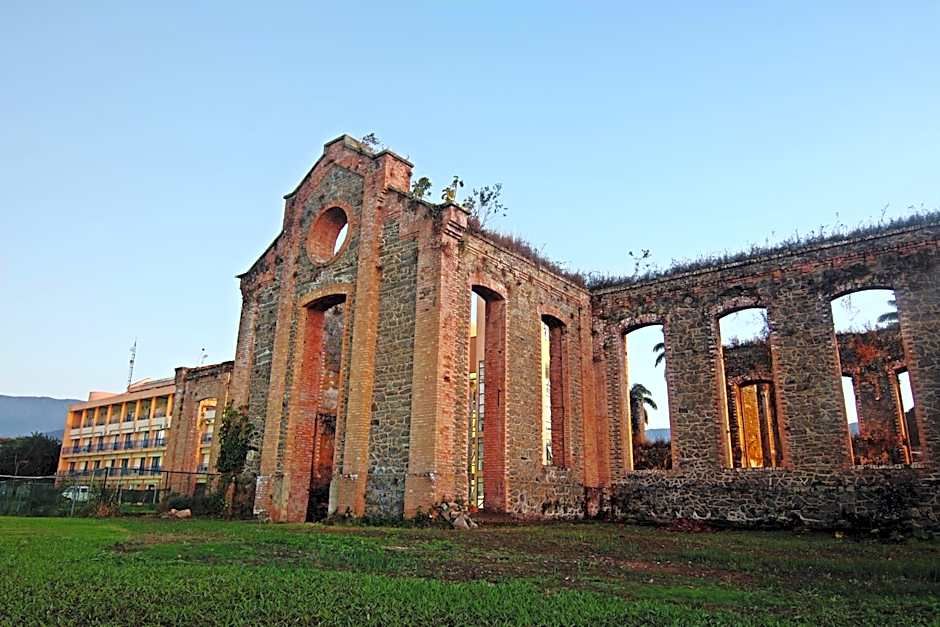 Samba Angra dos Reis