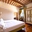 Relais Parco Dei Cavalieri Assisi