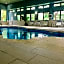 Holiday Inn Express Great Barrington By IHG