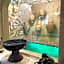 Cappa Via Cave Hotel