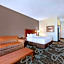 Best Western Plus Mid Nebraska Inn & Suites