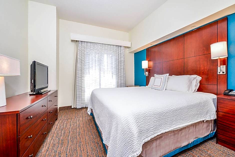 Residence Inn by Marriott Waynesboro