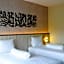 Gosyen Azana Hotel Salatiga