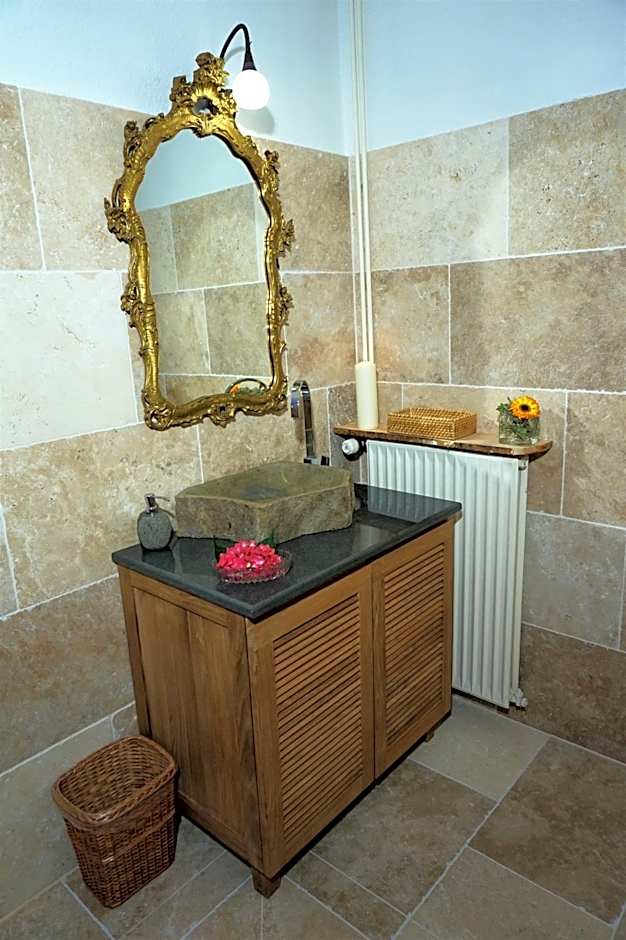 Hotel Holsteinische Schweiz am Dieksee