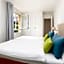 Apartamentos Tigaiga Suites