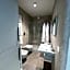 Gli Scogli Luxury Residence Hotel