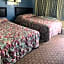 Country Host Inn
