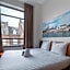 easyHotel Maastricht City Centre