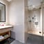 City Comfort Inn Hezhou Avenue